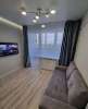 Сдам студию, пос. Парголово Тихоокеанская ул. 14к2, 28.4 м²