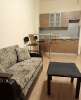 Сдам студию, ул. Адмирала Черокова 20, 28 м²
