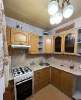 Сдам 3-комнатную квартиру, Красное Село ул. Массальского 9, 58 м²
