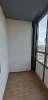 Сдам студию, пр-т Будённого 23к1, 24.4 м²
