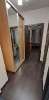 Сдам студию, пр-т Будённого 21к1, 25 м²