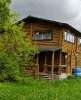 Сдам дом, Всеволожский р-н Сертоловское городское поселение СНТ Парус 4, 160 м², 14 соток