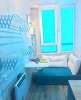 Сдам 2-комнатную квартиру, Комендантский пр-т 71, 60 м²
