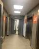 Сдам студию в Санкт-Петербурге, м. Комендантский проспект, Комендантский пр-т 60к3, 28 м²