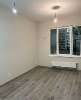Сдам студию в Санкт-Петербурге, м. Купчино, Витебский пр-т 99к1, 25 м²