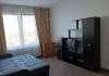 Сдам 1-комнатную квартиру, Южное ш. 45к3, 40.5 м²