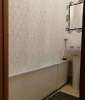 Сдам студию, Петергоф Парковая улица 14к2, 27 м²
