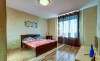 Сдам 1-комнатную квартиру, проспект Художников 10к1, 56 м²