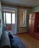 Сдам студию в Санкт-Петербурге, м. Удельная, Елецкая ул. 9, 28 м²
