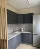 Сдам дом, Курортный р-н пос. Репино Северная ул., 72 м², 3 сотки