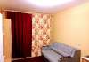 Сдам студию в Санкт-Петербурге, м. Озерки, наб. реки Каменки 25, 21 м²