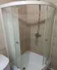 Сдам студию, Планерная ул. 93, 25 м²