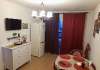 Сдам комнату в 2-к квартире, улица Дыбенко 5к1, 18 м²