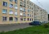 Сдам 2-комнатную квартиру в Санкт-Петербурге, м. Автово, Краснопутиловская ул. 42, 41 м²