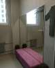 Сдам студию в Санкт-Петербурге, м. Приморская, Уральская ул. 21, 25 м²
