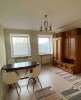 Сдам 1-комнатную квартиру, Пулковское ш. 105, 38 м²