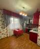 Сдам 1-комнатную квартиру, пр-т Славы 55, 46 м²