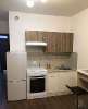 Сдам студию, пр-т Ветеранов 173к7, 25 м²