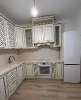 Сдам 1-комнатную квартиру, Плесецкая улица 10, 32 м²