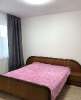Сдам 2-комнатную квартиру, набережная реки Каменки 19к1, 37 м²