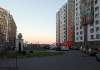 Сдам студию в Санкт-Петербурге, м. Купчино, Пушкинский р-н пос. Шушары Старорусский пр-т 13к2, 20.5 м²