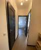 Сдам 1-комнатную квартиру, пр-т Ветеранов 169к1, 32 м²