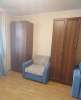 Сдам 1-комнатную квартиру, Красное Село Гатчинское ш. 12к2, 40 м²
