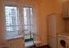 Сдам 1-комнатную квартиру, ул. Генерала Кравченко 8, 32 м²