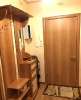 Сдам 1-комнатную квартиру, посёлок Парголово улица Фёдора Абрамова 8, 39 м²