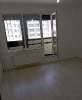 Сдам студию, Планерная ул. 97к1, 20.2 м²