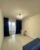 Сдам 2-комнатную квартиру, пр-т Ветеранов 185к2, 54.5 м²