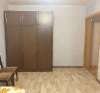 Сдам 2-комнатную квартиру в Санкт-Петербурге, м. Купчино, ул. Ярослава Гашека 2, 51 м²