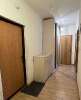 Сдам 2-комнатную квартиру, ул. Адмирала Трибуца 5, 65 м²
