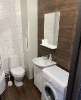 Сдам студию, пр-т Будённого 23к5, 25 м²