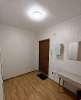 Сдам 1-комнатную квартиру, Красное Село ул. Спирина 2к1, 37 м²