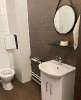 Сдам 1-комнатную квартиру, Арцеуловская аллея 21, 38 м²