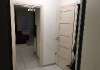 Сдам студию, пр-т Будённого 19к1, 24 м²