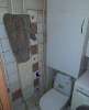 Сдам 1-комнатную квартиру, Ковалёвская ул. 23к2, 34 м²