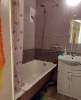Сдам комнату в 2-к квартире в Санкт-Петербурге, м. Озерки, ул. Есенина 8к1, 12 м²