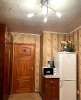 Сдам комнату в 6-к квартире, Будапештская ул. 71к4, 12 м²