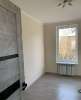 Сдам дом, СНТ Лесное Центральная аллея 40, 120 м², 12 соток