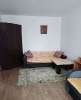 Сдам 1-комнатную квартиру, Южное ш. 45к3, 40 м²