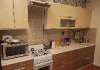 Сдам дом, территория Горелово Речной переулок, 120 м², 12 соток