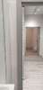 Сдам 2-комнатную квартиру в Санкт-Петербурге, м. Московская, Варшавская ул. 104, 53 м²