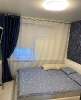 Сдам 1-комнатную квартиру, проспект Большевиков 22к2, 38 м²