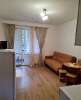 Сдам студию, пр-т Ветеранов 169к3, 24 м²