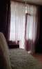 Сдам студию, пр-т Ветеранов 171к1, 26 м²