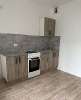 Сдам 1-комнатную квартиру, Чарушинская ул. 24к1, 30.3 м²