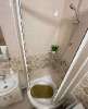 Сдам студию, Арцеуловская аллея 23к1, 28 м²
