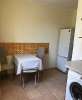 Сдам 2-комнатную квартиру, пос. Парголово ул. Первого Мая 97, 51 м²